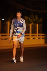 BIB: 
                            <button type="button" onclick="openModal(24319236)" class="btn btn-primary btn-sm float-right btn-popup" data-toggle="modal" data-target=".modal-high-quality">
                        <i class="fas fa-shopping-cart"></i> Add to Cart
                    </button>
                                            <button type="button" onclick="isThisMe(24319236, true)" class="btn btn-success btn-sm float-right btn-popup btn-isme hidden" data-toggle="tooltip" data-placement="bottom" title="นี่คือรูปของคุณใช่ไหม คลิกที่นี่เพื่อเอาเข้าอัลบั้ม">
                        <i class="fas fa-plus"></i> Add to album
                    </button>
                    <button type="button" onclick="isThisMe(24319236, false)" class="btn btn-warning btn-sm float-right btn-popup btn-isnotme hidden">
                        <i class="fas fa-ban"></i> Remove from album
                    </button>